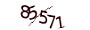 validcode