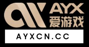 爱游戏(ayx)中国官方网站_AYX SPORTS